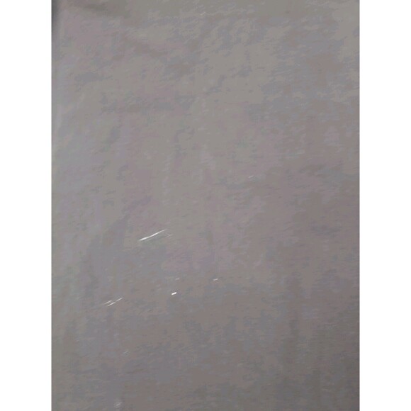 Vintage Full Throttle Saloon Sturgis SD Biker Bar Double Sided Tee Shirt Size L - Picture 6 of 12